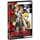 DVD / TVアニメ / 聖剣の刀鍛冶 Vol.6 / ZMBZ-5296