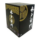 DVD / 国内TVドラマ / 水戸黄門 DVD-BOX 第十六部 / AVBF-62649