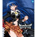 BD / TVアニメ / NEEDLESS ニードレス fragment.2(Blu-ray) / AVXA-29492
