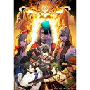 DVD / 趣味教養 / ノブナガ・ザ・フール 〜最後の晩餐〜 / EYBF-10170