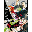 BD / 劇場アニメ / 映画 ブラッククローバー 魔法帝の剣 豪華版(Blu-ray) (本編Blu-ray+特典DVD+CD) (初回生産限定盤/豪華版) ...