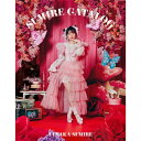 CD / 上坂すみれ / SUMIRE CATALOG (2CD+Blu-ray) (完全限定生産盤) / KICS-94147