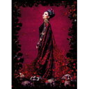 BD / 趣味教養 / ミュージカル『イザボー』 豪華版(Blu-ray) (本編ディスク+特典ディスク) (豪華版) / PCXP-51049