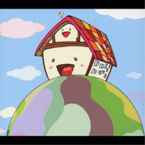 CD / 椺 / Home(19972000) / SNCC-86911