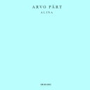 CD / クラシック / アルヴォ・ペルト:アリーナ (SHM-CD) / UCCE-5013