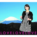 DVD / 森高千里 / デビュー25周年企画 森高千里 セルフカバーシリーズ ”LOVE” Vol.5 (2DVD+2CD) (歌詞付) / UFBW-1386