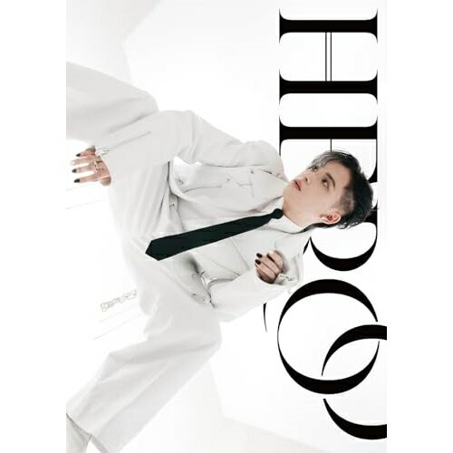 DVD / Novel Core / ONEMAN LIVE -I AM THE HERO- at BUDOKAN (3DVD(ޥץб)) (̾) / AVBD-27749