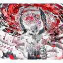 CD / まふまふ / 世会色ユニバース (2CD+Blu-ray) (三方背ケース) (初回限定盤B) / AZZS-159