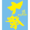 BD / 関ジャニ∞(エイト) / 十祭(Blu-ray) / LCXA-5008