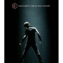 BD / 堂本光一 / KOICHI DOMOTO CONCERT TOUR 2010 BPM(Blu-ray) / LCXN-8