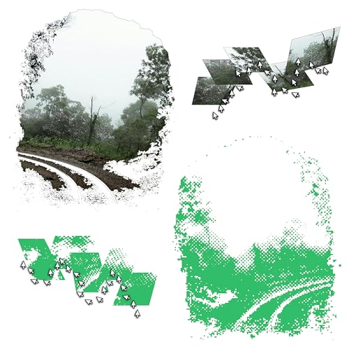 ▼CD / スウィムラビット / コネクト / PCD-25410[8/21]発売