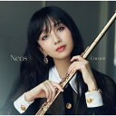 CD / Cocomi / Neos (UHQCD) (初回限定盤) / UCCL-9112