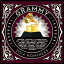 CD / オムニバス / 2014 GRAMMY ノミニーズ (解説対訳付) / WPCR-15481