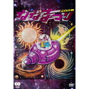 DVD / 趣味教養 / ななまがり単独ライブ 「ななまつり二〇二四」 / YRBN-91600