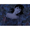 BD / 劇場アニメ / パーフェクトブルー 4K REMASTER EDITION(Blu-ray) / GNXA-7469