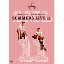 DVD / 趣味教養 / さまぁ〜ずライブ 11 (通常版) / PCBE-55750