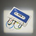 CD / androp / Koi (CD+DVD) (初回限定盤) / UPCH-7482(2)
