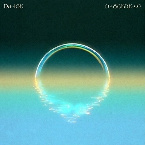 CD / Da-iCE / SCENE (CD(ޥץб)) / AVCD-63449