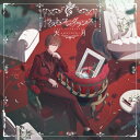 CD / 天月-あまつき- / ラスト・フレグランス (通常盤) / LGIN-1012