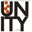 SACD / ラリー・ヤング / ユニティ (SHM-SACD) (解説付) (限定盤) / UCGQ-9083