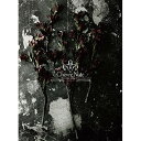 BD / 趣味教養 / 音楽朗読劇「READING HIGH」第三回公演『Chevre Note〜シェーヴルノート〜』〜Story from Jeanne d'...
