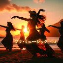 CD / ワールド・ミュージック / フラ・ミュージック ベスト (解説歌詞対訳付) / KICW-7303