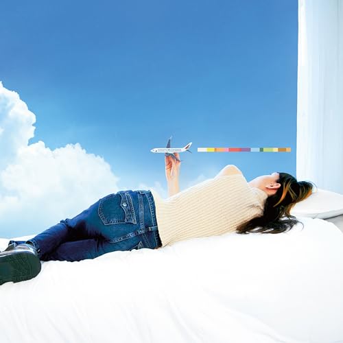 CD / テープワームス / グランド・ヴォヤージ / PCD-25470