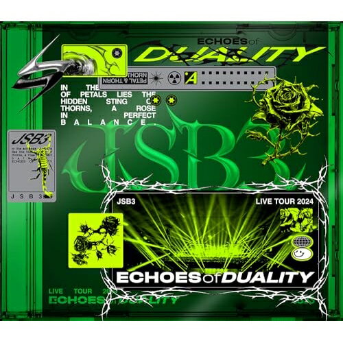 DVD /  J SOUL BROTHERS from EXILE TRIBE /  J SOUL BROTHERS LIVE ...