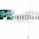 CD / ハービー・ハンコック / ガーシュウィン・ワールド +1 (UHQCD) (解説歌詞付) / UCCU-46043