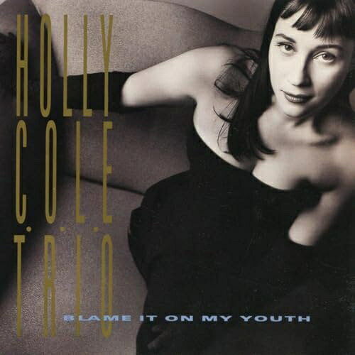 Rakuten - CD / ホリー・コール / Calling You (UHQCD) (解説歌詞対訳付) / UCCU-46082