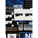 BD / サカナクション / SAKANAQUARIUM 2024 ”turn”(Blu-ray) (通常盤) / VIXL-481