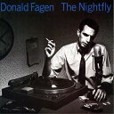 CD / ドナルド・フェイゲン / ナイトフライ (解説歌詞対訳付/ライナーノーツ) / WPCR-85123