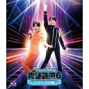 BD / ミュージカル / ミュージカル『青春-AOHARU-鉄道』6〜ハッピーレール大作戦〜(Blu-ray) (通常版) / ZMXZ-17843