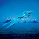 CD / DREAM DOLPHIN / モダン ブルー アンビエント / FRCA-1094