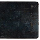 CD / THE SPELLBOUND / Voyager (CD+Blu-ray) (初回限定盤) / GNCL-1377