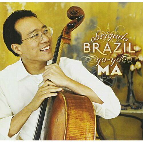 CD / �衼�衼���� / ���֥ꥬ���ɡ��֥饸�� / SICC-115