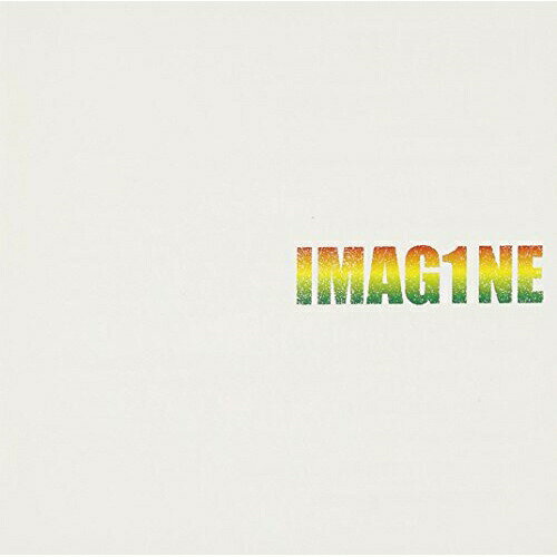 IMAG1NEオムニバスジミー・クリフ、ジャネット・ケイ、ナターシャ・トーマス、ブジュ・バントン、スーパー・キャット、タミー・チン、パトリス　発売日 : 2005年6月08日　種別 : CD　JAN : 4547366021394　商品番号 : SICP-855【商品紹介】CX系ドラマ「エンジン」(2005年4月18日スタート/出演:木村拓哉、小雪)の主題歌、ジミー・クリフ「アイ・キャン・シー・クリアリー・ナウ」を含む楽曲を収録した、レゲエ・コンピレーション・アルバム。【収録内容】CD:11.アイ・キャン・シー・クリアリー・ナウ2.イマジン3.イッツ・オーヴァー・ナウ・インクルーディング・シュガー・ダディ・ラップ4.マイ・ペン5.ゲットー・レッド・ホット6.ハイパーヴェンティレイティン7.ミュージック(ダーティー・レッド・ミックス)8.ウェイズ・オブ・ザ・ロード9.オンヂ・ヴォセ・モーラ? 〜 君はどこに?10.クレイジー・シング11.ディーパー12.シャイ・ガイ13.ヒア・カムズ・ザ・ホットステッパー14.ギヴ・ユー・オール・ザ・ラヴ