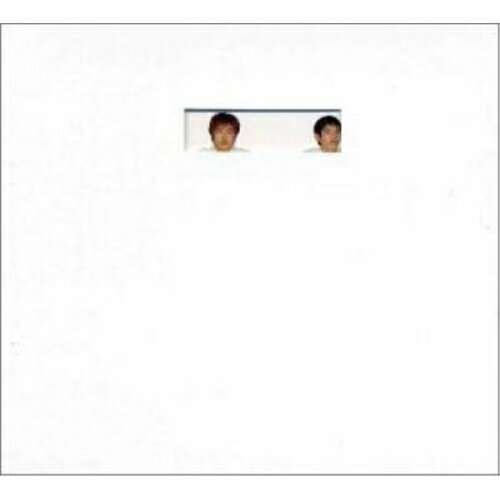 CD / ゆず / トビラ / SNCC-88984のサムネイル