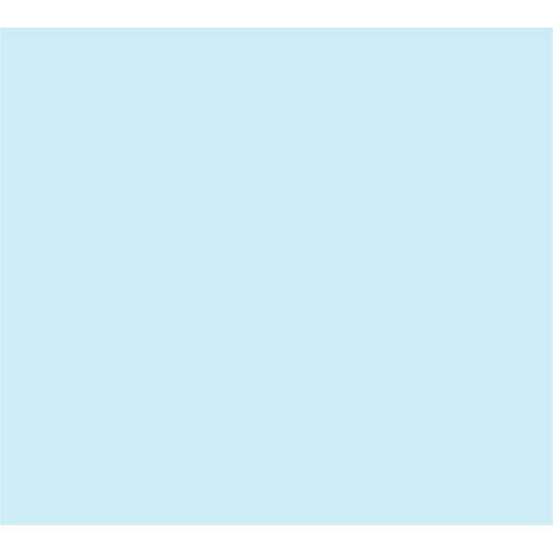 Artist Name: Ma Line - CD / 青葉市子 / qp (歌詞付) (通常盤) / VICL-65064