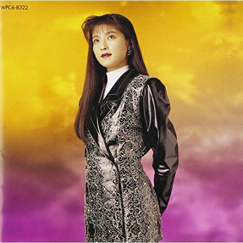 Rakuten - CD / 森高千里 / ROCK ALIVE / WPC6-8322