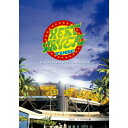 DVD / TUBE / TUBE LIVE AROUND SPECIAL '98 HEAT WAVER (廉価版) / AIBL-9270