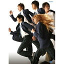 DVD / 国内TVドラマ / ここはグリーン・ウッド ~青春男子寮日誌~ DVD BOX 2 (本編ディスク2枚+特典ディスク) (完全生産限定版) / ANZB-3764