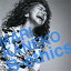 CD / 金子マリ / B-ethics / IOCD-20192 2,851円