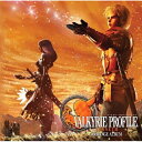 CD / ゲーム・ミュージック / ヴァルキリープロファイル アレンジアルバム / KDSD-100