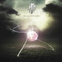 CD / アンドレ・マトス / ザ・ターン・オヴ・ザ・ライツ (解説歌詞対訳付) (通常盤) / MICP-11059