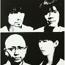 CD / ソニックアタックブラスター / 東京の空は翳りを忘れ、ただ鬱々とギヤマンを落す / RDCA-1013