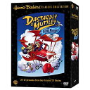 DVD / キッズ / スカイキッドブラック魔王 コンプリートDVD BOX / SD-91