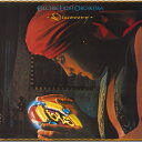 CD / エレクトリック・ライト・オーケストラ / ディスカバリー (Blu-specCD2) (解説歌詞対訳付) / SICP-30112(2)