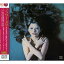 CD / フラワー・メグ / ささやき・ためいき・もだえ+4 / TKCA-72493 2,096円
