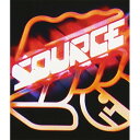 CD / SOURCE / Daily Report / VICL-61460